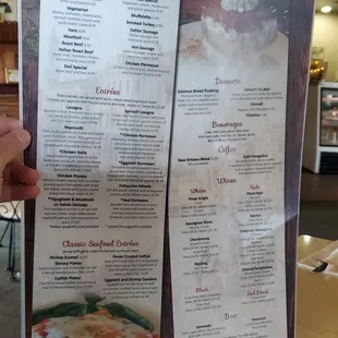 Menu2