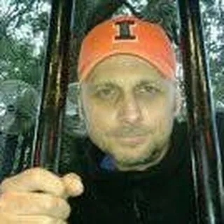 Gabe M.