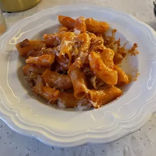 Amatriciana