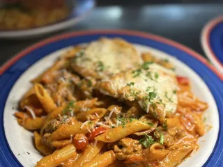 Moretti's of Arlington