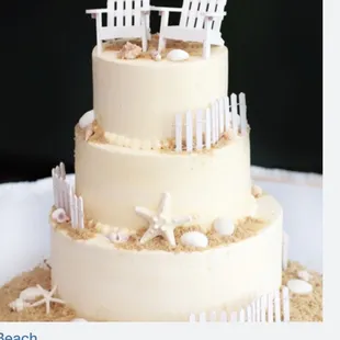 This is the pic of what I requested to have made.