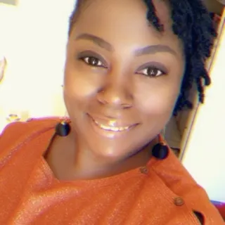 Kenyatta M.