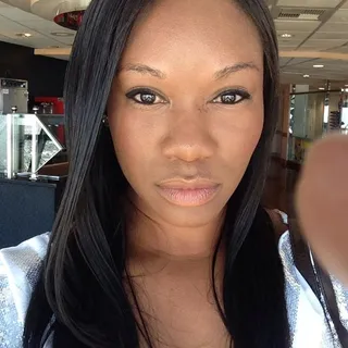 Melanie S.