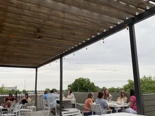 Bar Fontaine