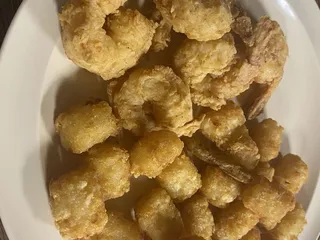 1 South Bar & Grill