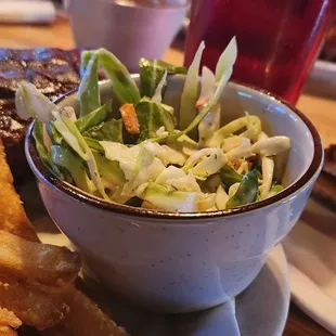 Spectators Sports Bar & Grill