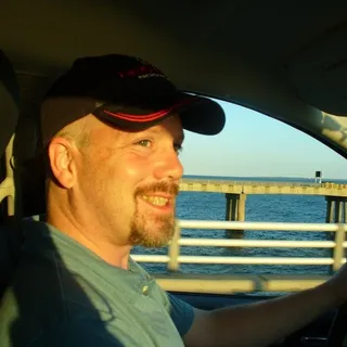Daniel C.