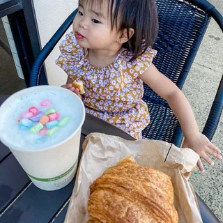 Croissant