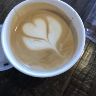 Latte