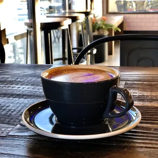 Mocha