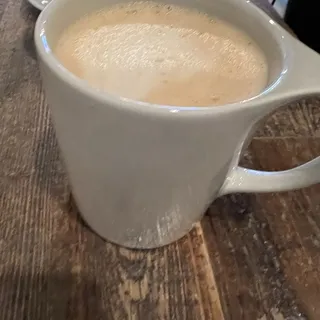 Cafe Au Lait