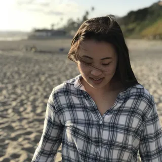 Michelle T.