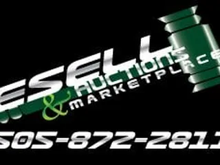 Esell Auctions & Marketplace