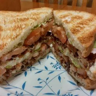 food, sandwiches, sandwich