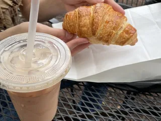 Chez Michel French Market