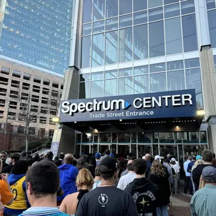 Charlotte vs Golden State