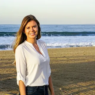 Kristina B.