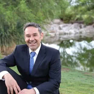 Were we meet by accident.