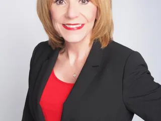 Finch & Co Real Estate