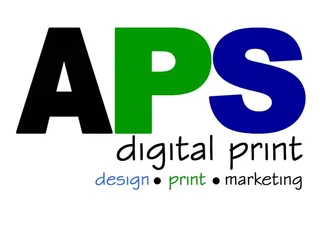 Automated Presort Services