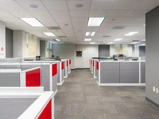 Geeks 2 You Computer Repair - Tucson