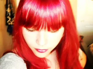 Hair N Motion