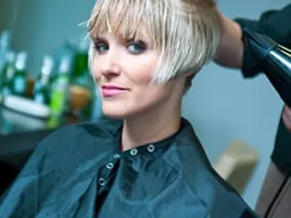 Savvy Salon Day Spa