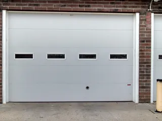 Midtown Doors & Services