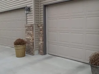 Morningstar Repair Service