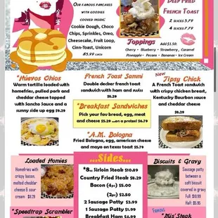 menu, ramen and noodles