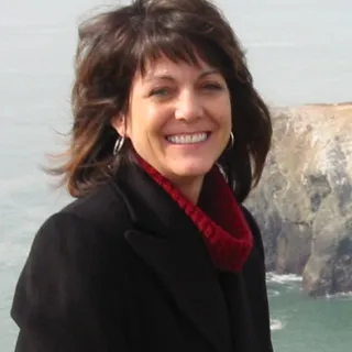 Inez R.
