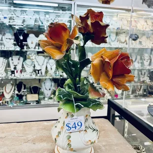 Really beautiful and unique!!!