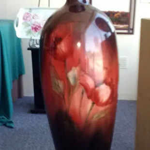 Such talent in this gallery.