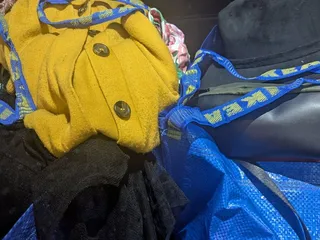 Plato’s Closet - Tucson