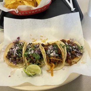 Tacos