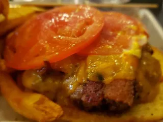 Lemonade House Grille - Poplar Bluff