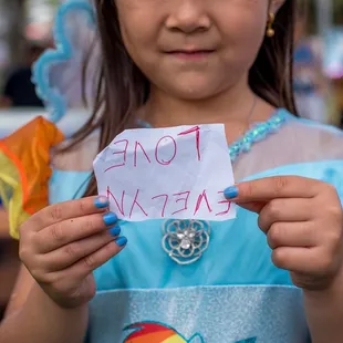 Thank You Orlando. Our birthday girl loves it.