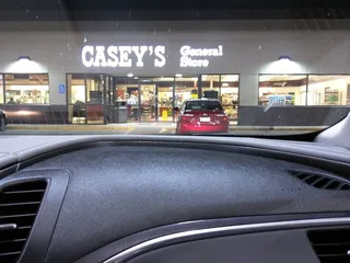 Super C Convenience Store