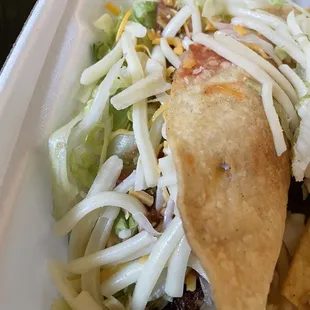 Taco