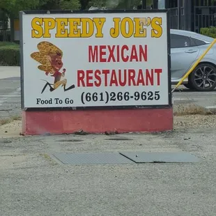 Nice place, and very good food.