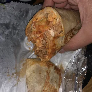 Burrito