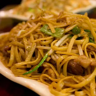 ramen, noodles, ramen and noodles, noodle soup, food, noodle dish