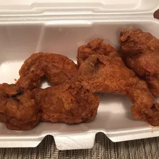 chicken, poultry, chicken wings and fried chicken, fried chicken, food, chicken wings, fried chicken wings, bbq wings, bbq chicken