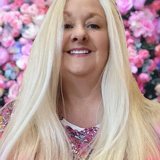 Denise S.