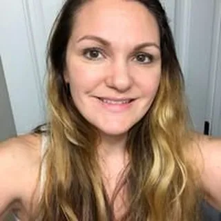 Kara C.