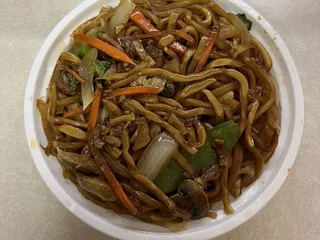 China Two