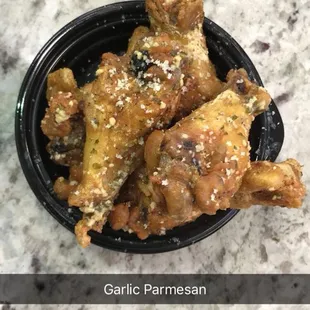 fried chicken, chicken, chicken wings and fried chicken, bbq chicken, chicken wings, bbq wings, fried chicken wings, food, poultry