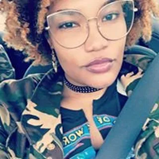 Fallon H.