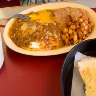 burritos and wraps, wraps, food, burrito