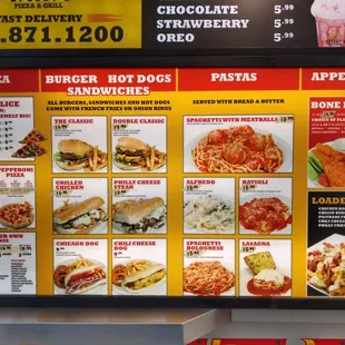 NEW PRICES as of 09-21-2021